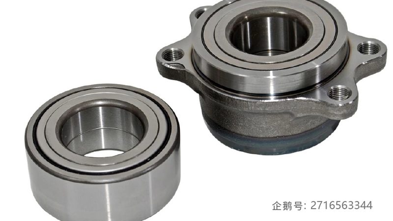 东莞梅花联轴器材质：揭秘优质传动件背后的秘密