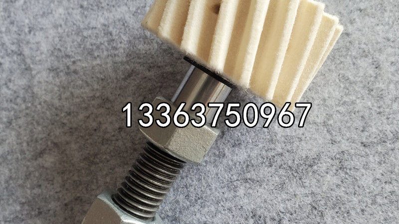 直线轴承安装图集：揭秘高效安装之道