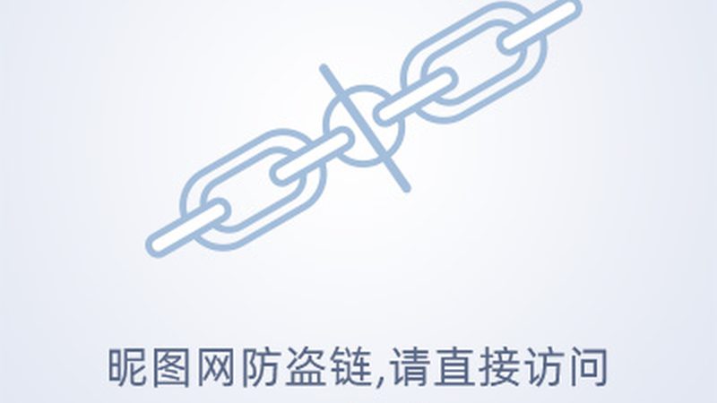 大型轴承安装：细节决定成败的关键步骤**