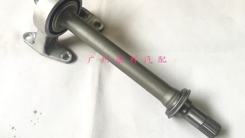 重载直线导轨型号选择的五大关键因素**