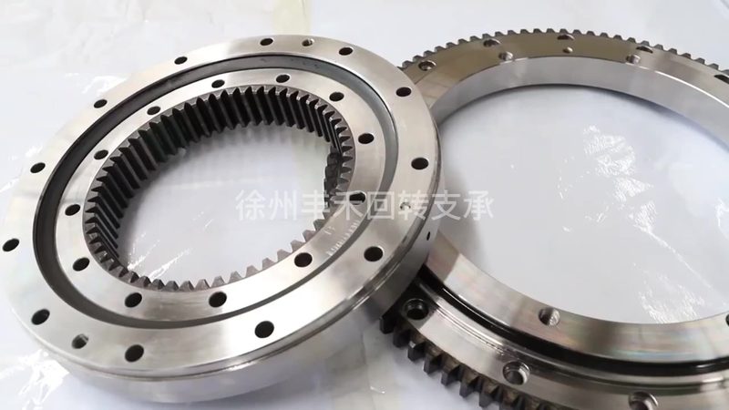 梅花联轴器安装方法视频解析：关键步骤与注意事项