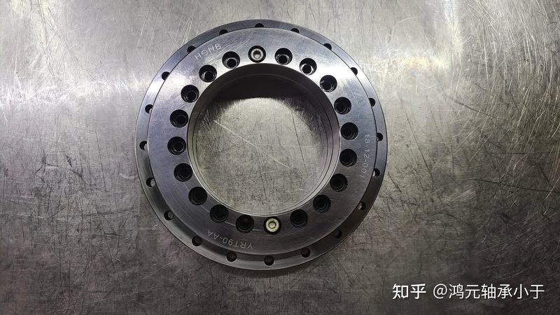 高温链条油怎么选
