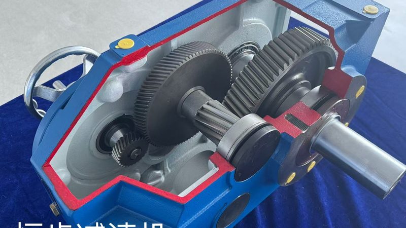 上海同步带轮报价单模板：如何准确评估成本与性能**