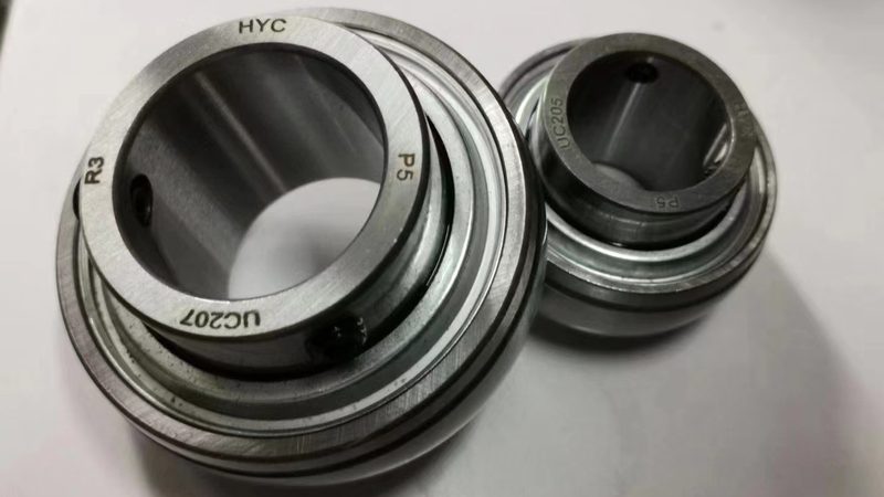 膜片联轴器材质选择：关键标准与考量**