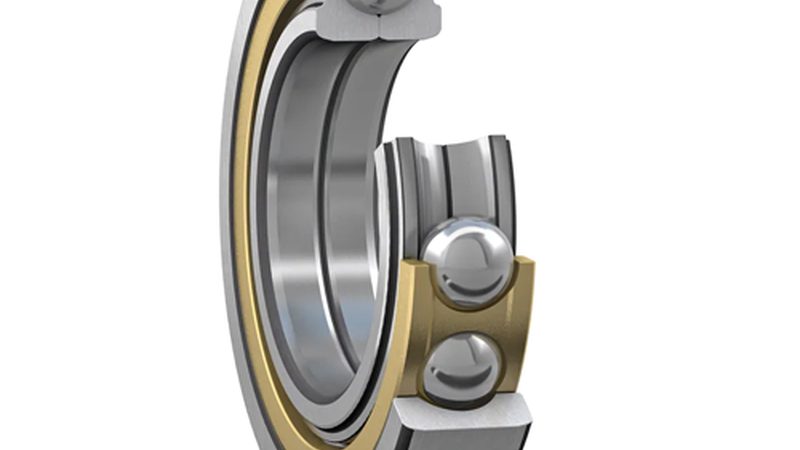 链轮定制加工：揭秘其工艺与选型要点