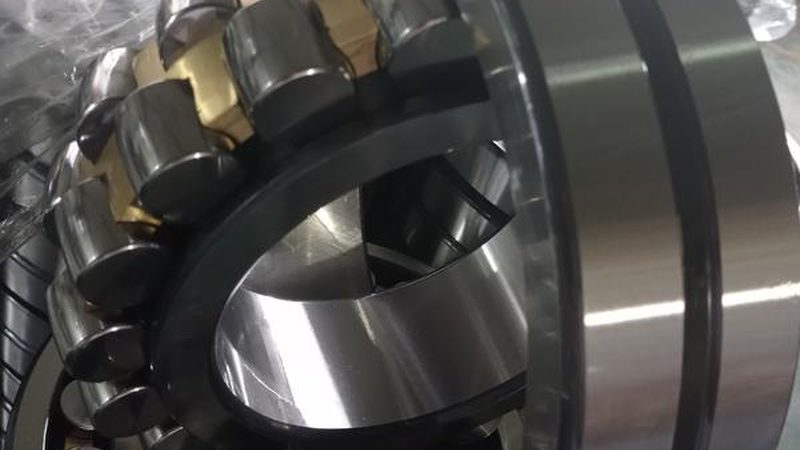 自行车链条清洗打油顺序全解析