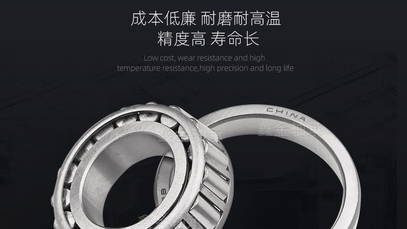 传动配件选型，为什么先看工况再谈品牌