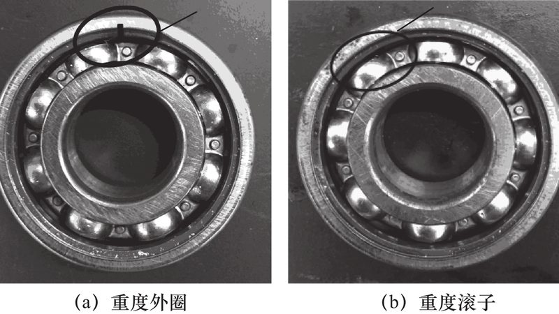 机床直线导轨规格参数表：精准选型的关键指南