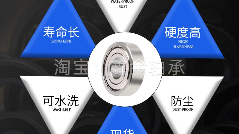 直线导轨标准长度安装注意事项